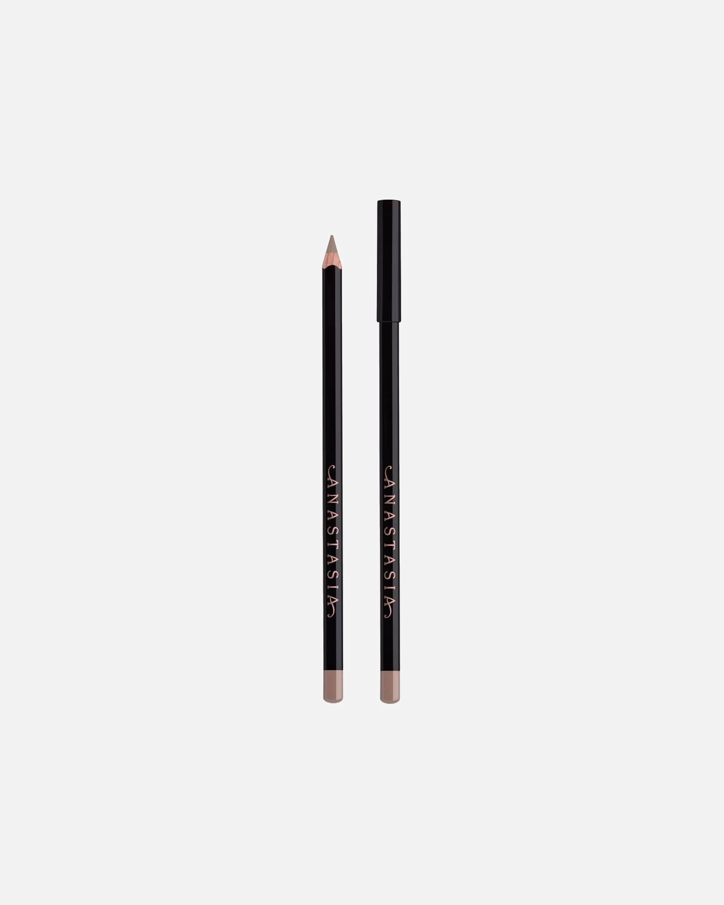 Delineador de labios para Unisex Anastasia Beverly Hills Lip Liner AFTERDUST