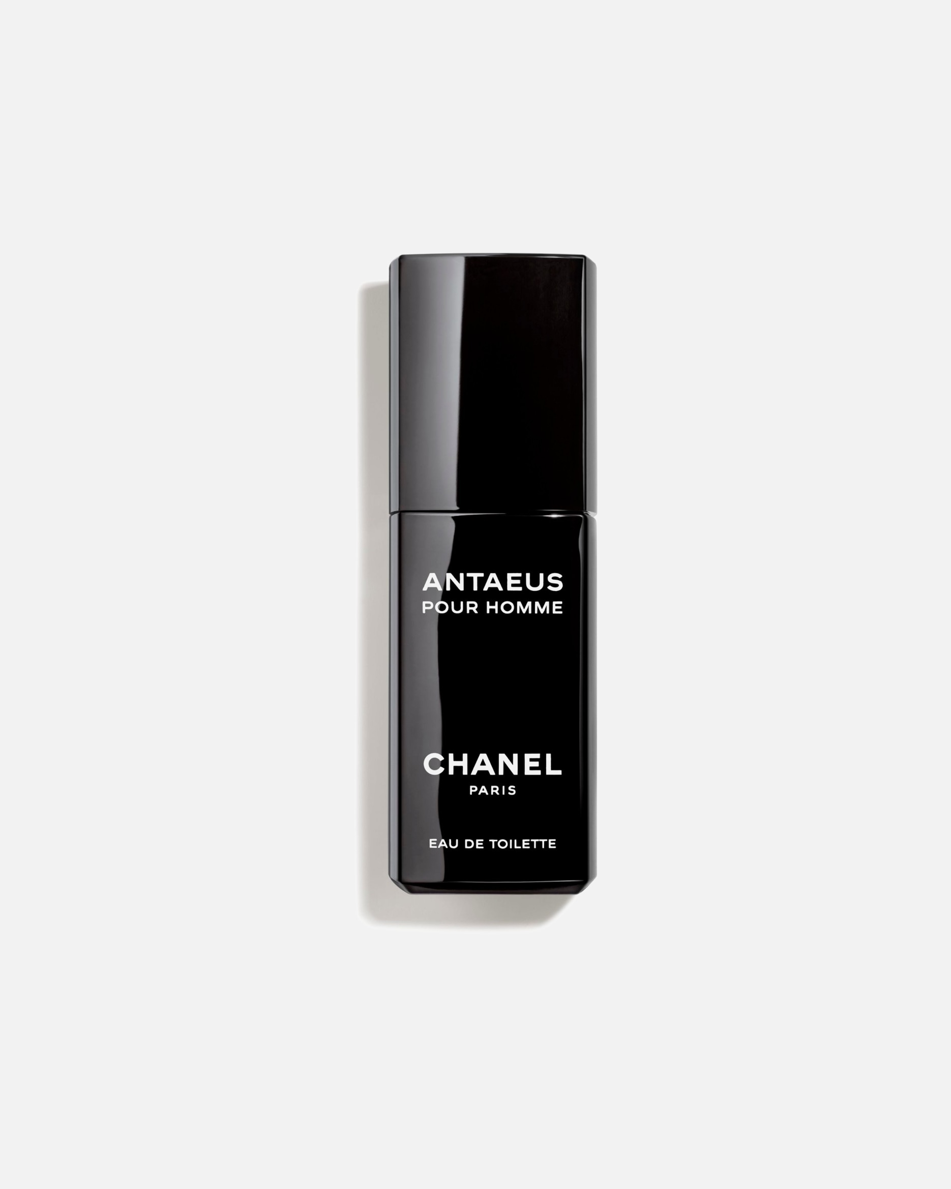 Eau de toilette para Hombre CHANEL ANTAEUS 100 ML