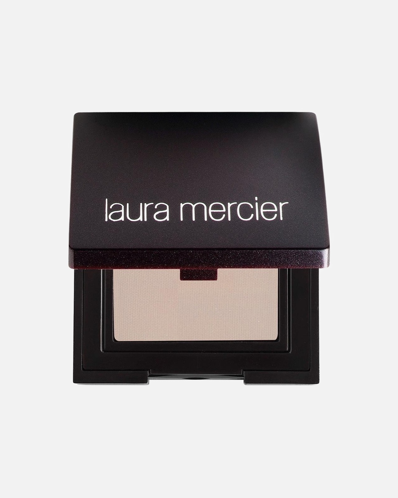 Sombra de ojos para Unisex Laura Mercier Sombra de Ojos Luster 68