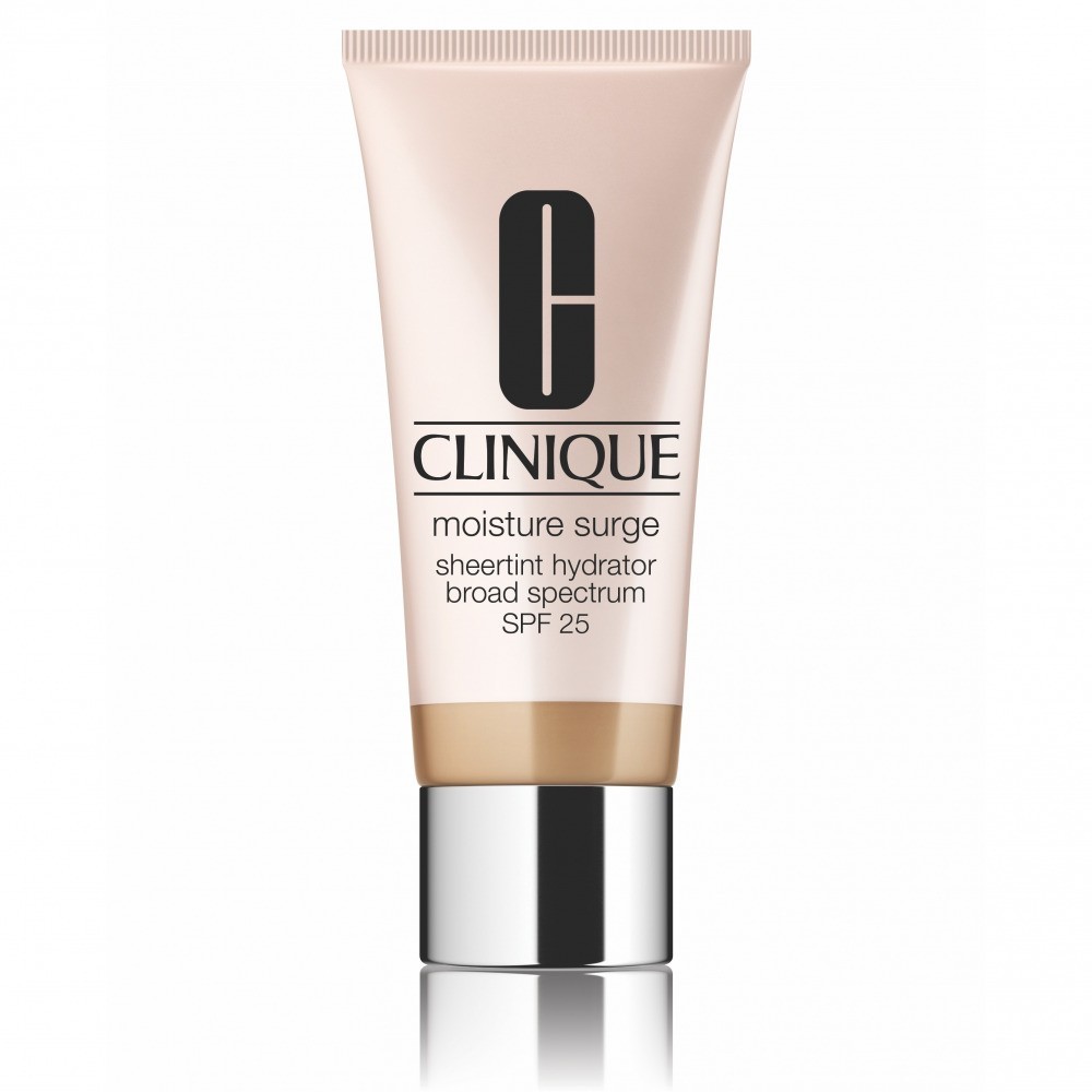 Imagen de Sheertint Hydrator Spf25