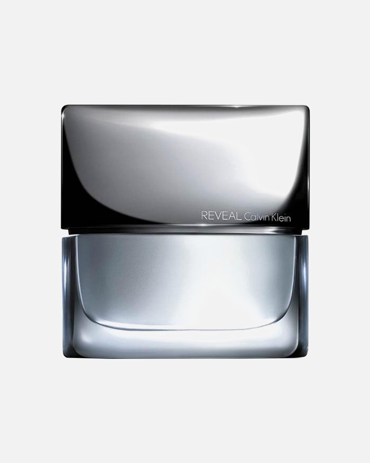 Eau de toilette para Hombre CALVIN KLEIN Reveal for Men 100 ml