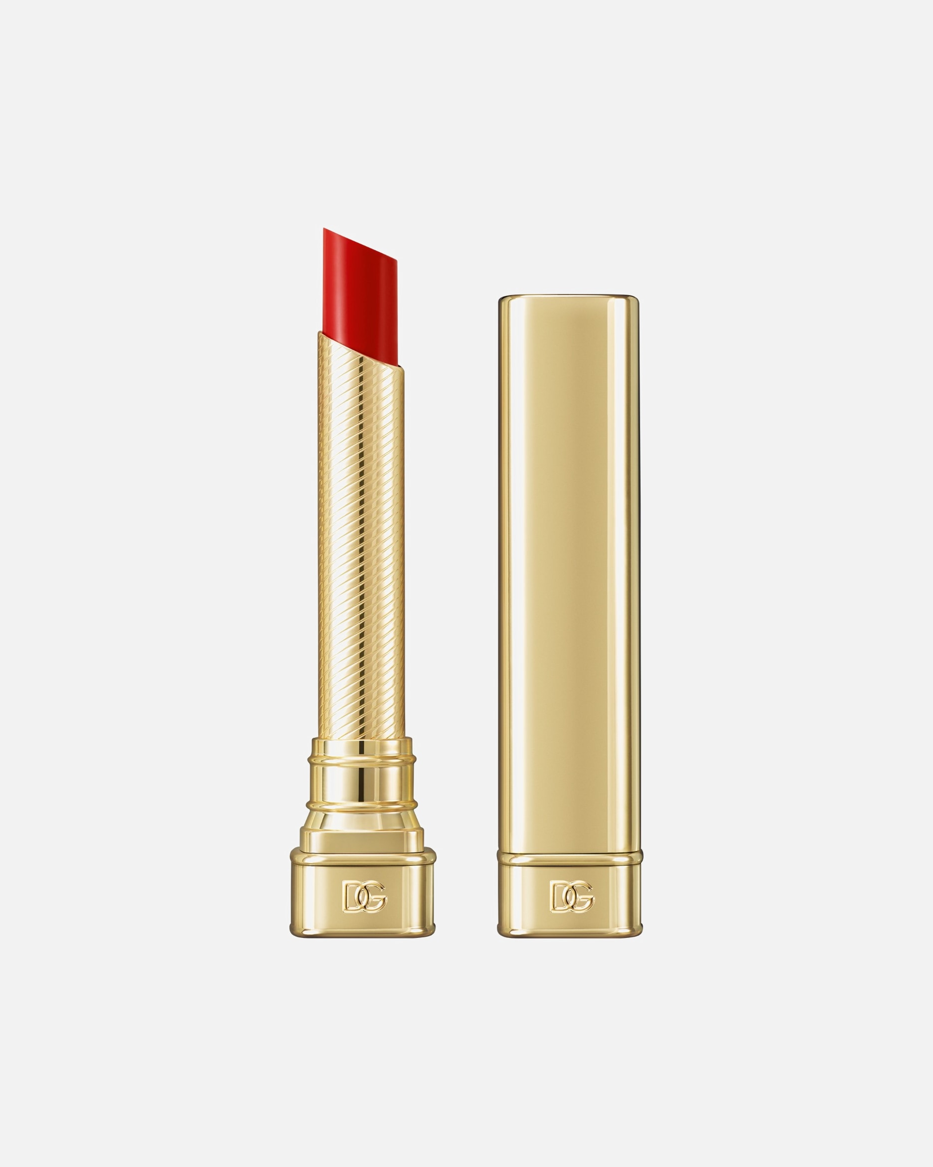 Barra de Labios para Mujer Dolce&Gabbana Make-up MY SCULPT SATIN 03.07
