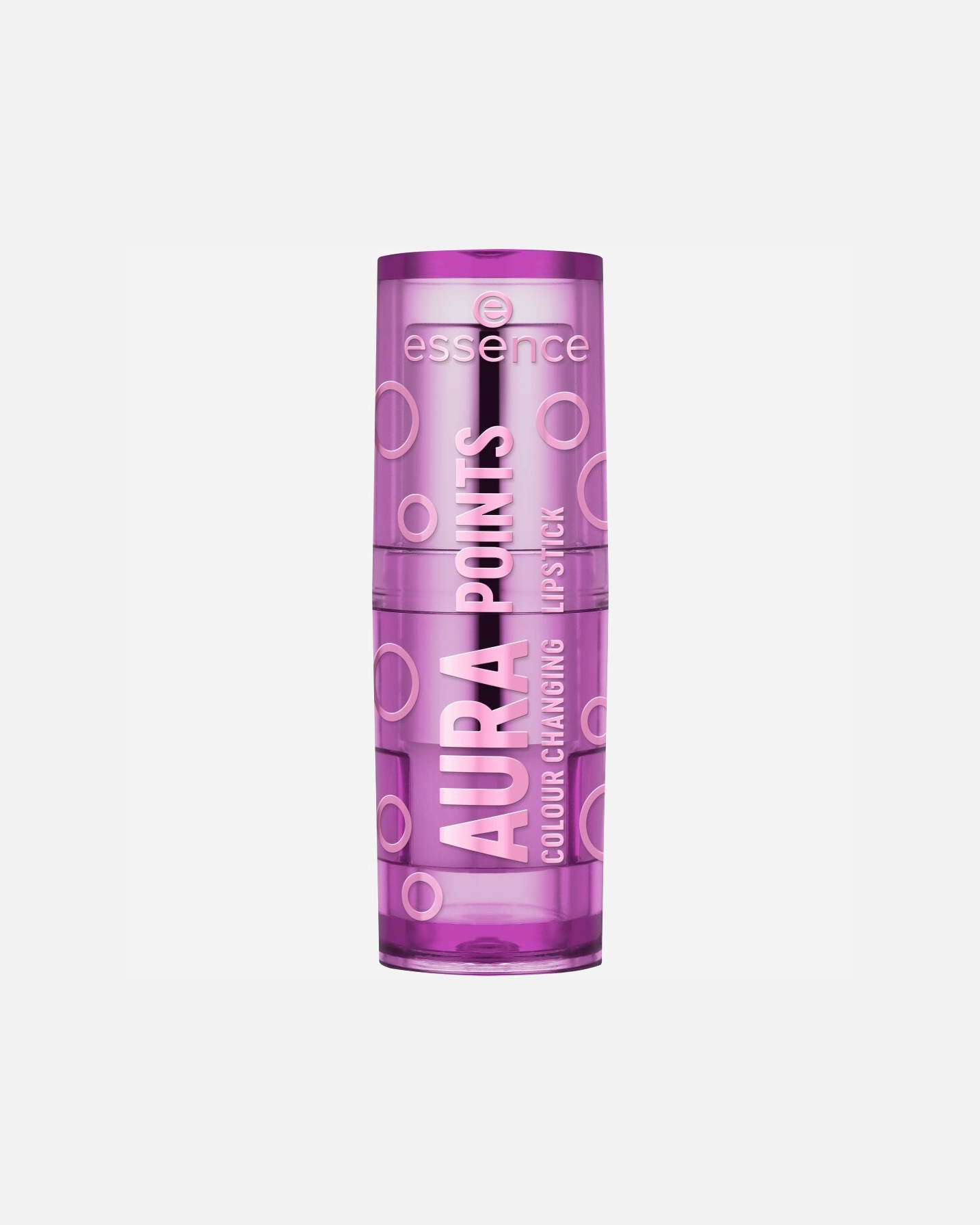 Barra de Labios para Unisex Essence Aura Points AURA POINTS