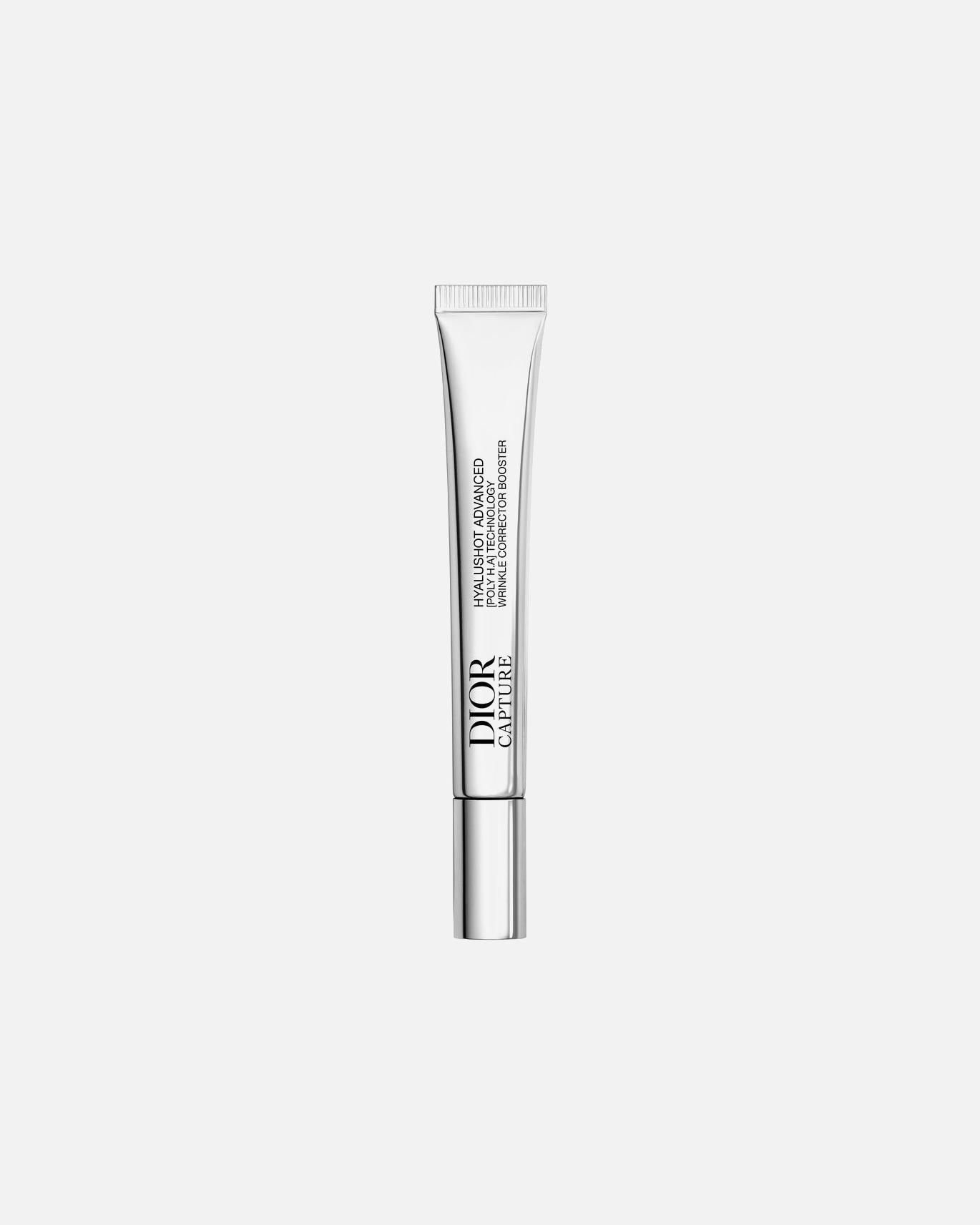 Suero antienvejecimiento para Unisex DIOR Capture Hyalushot Advanced 15 ml
