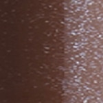 CAFFEINE - Travel Size
