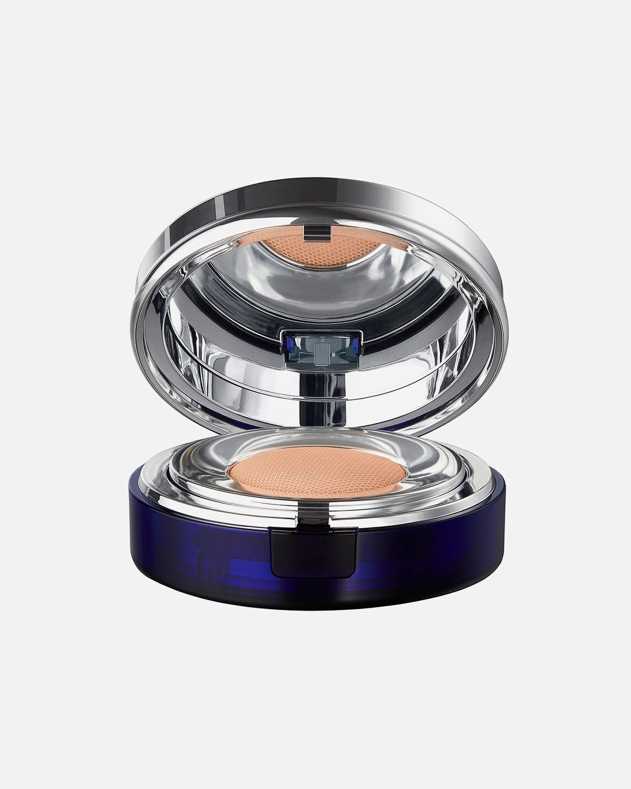 Base para Unisex La Prairie Skin Caviar Complexion Spf 25 Pa+++ Creme Peche