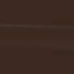 80, Dark Brown