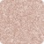 15 - APOLLO - Travel Size