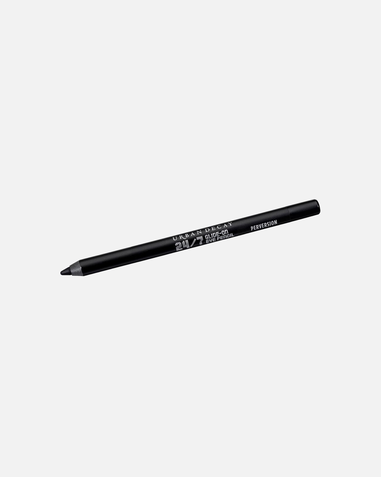 Lápiz kohl para Unisex Urban Decay 24/7 Glide-On Eye Pencil Perversion