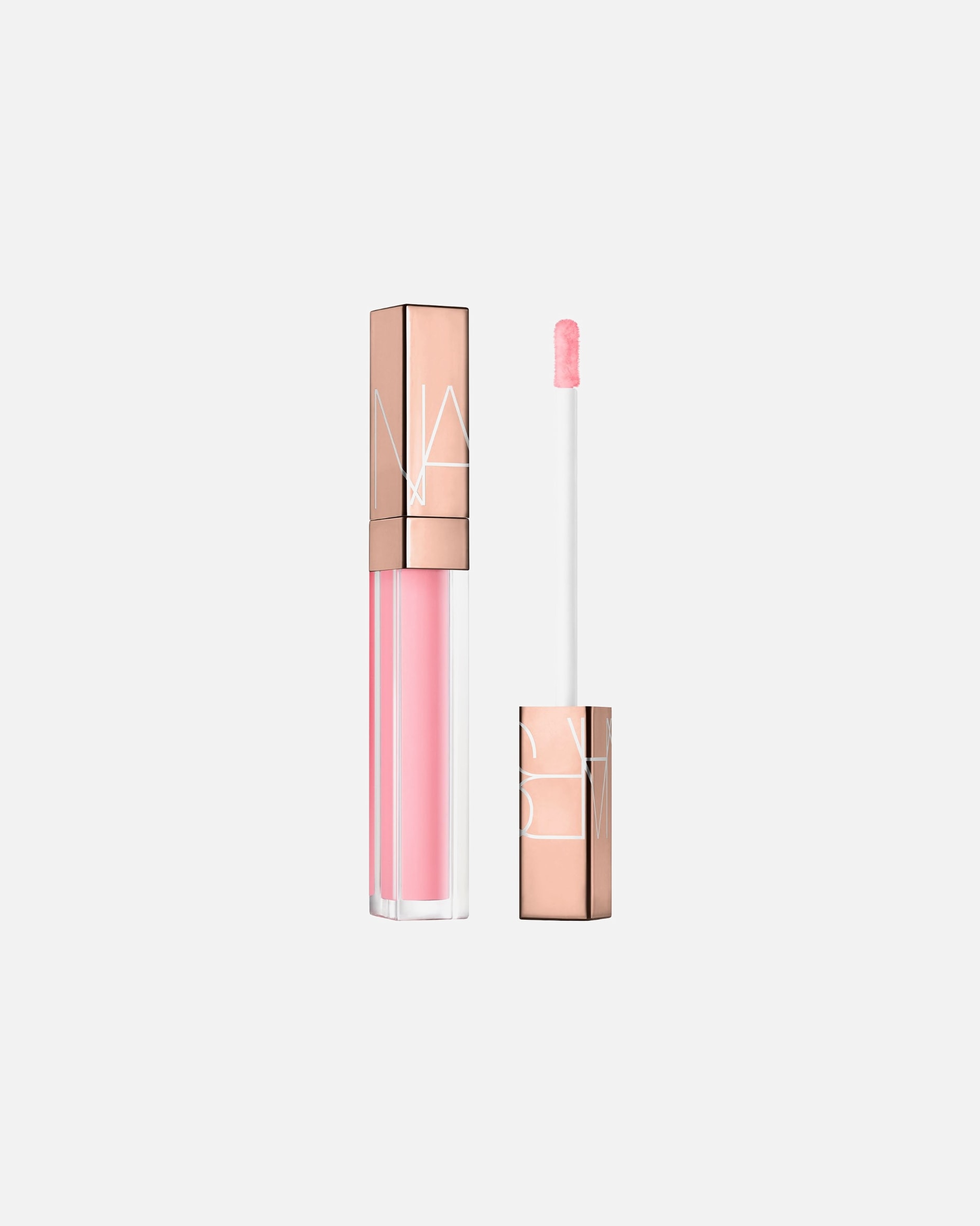 Bálsamo labial para Unisex NARS Afterglow Lip Shine TURKISH DELIGHT