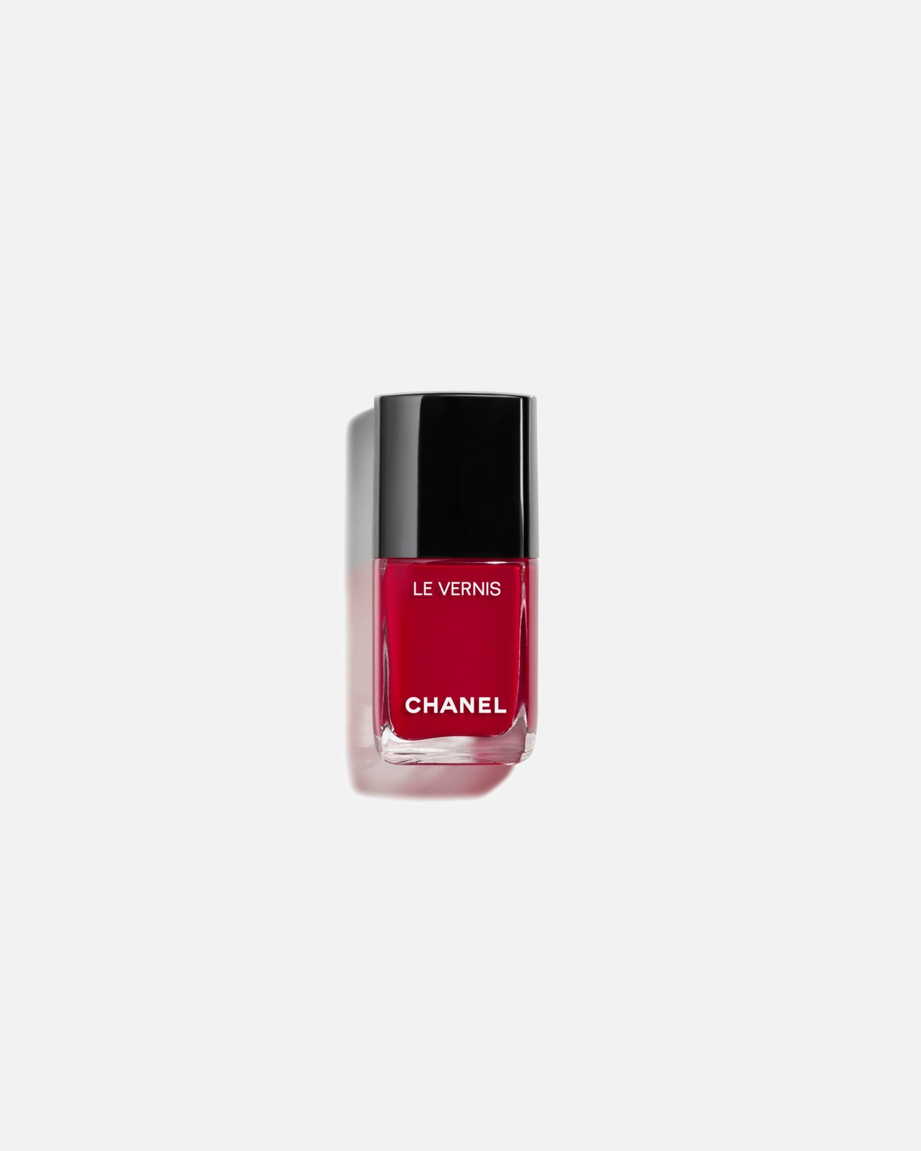 Laca de uñas para Mujer CHANEL LE VERNIS Le Vernis Color y Brillo de Larga Duración 151 PIRATE
