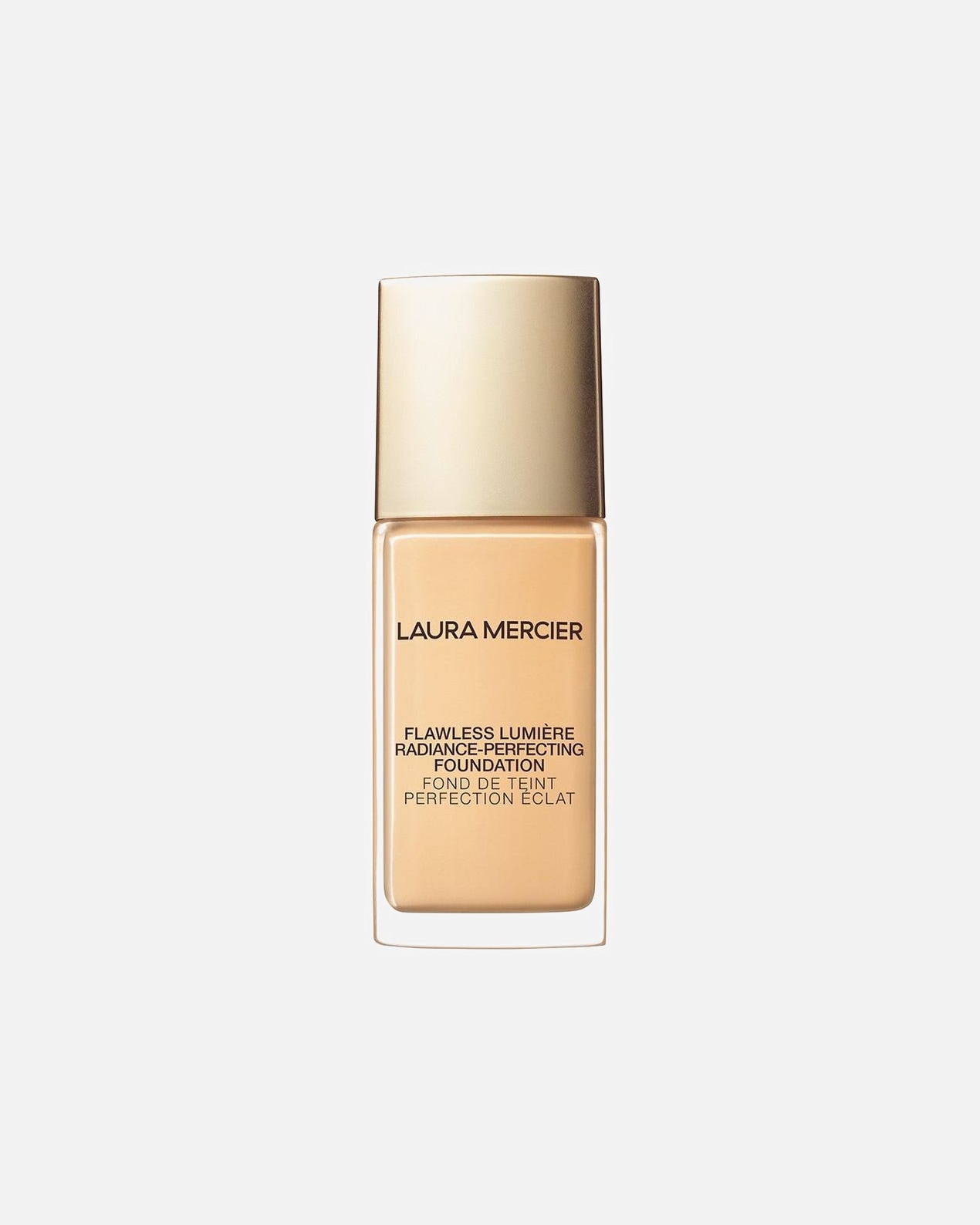 Base para Unisex Laura Mercier Flawless Lumière Radiance Perfecting VANILLE