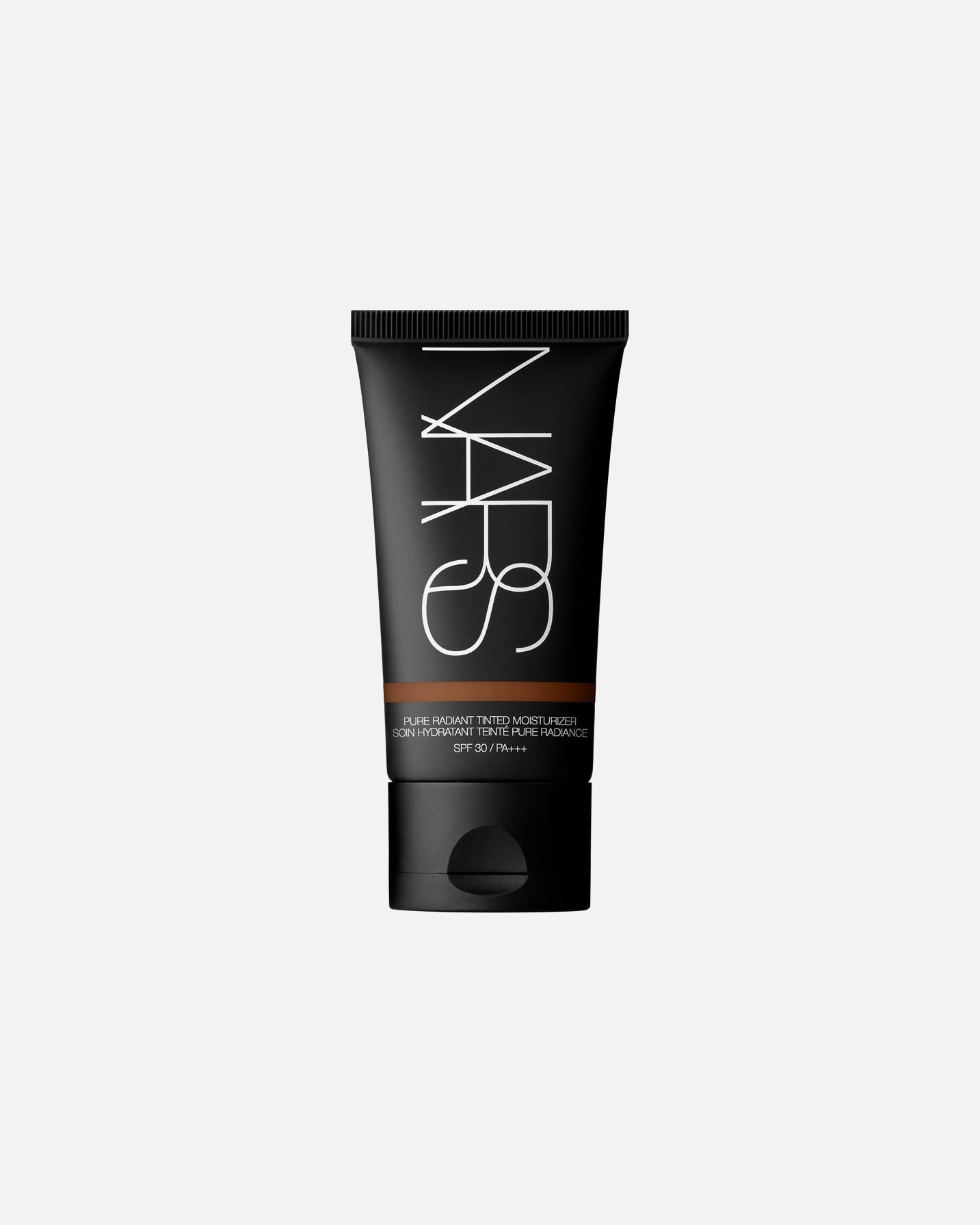 Base para Mujer NARS Radiant Pure Tinted Moisturizer Spf30/Pa+++ Guernsey