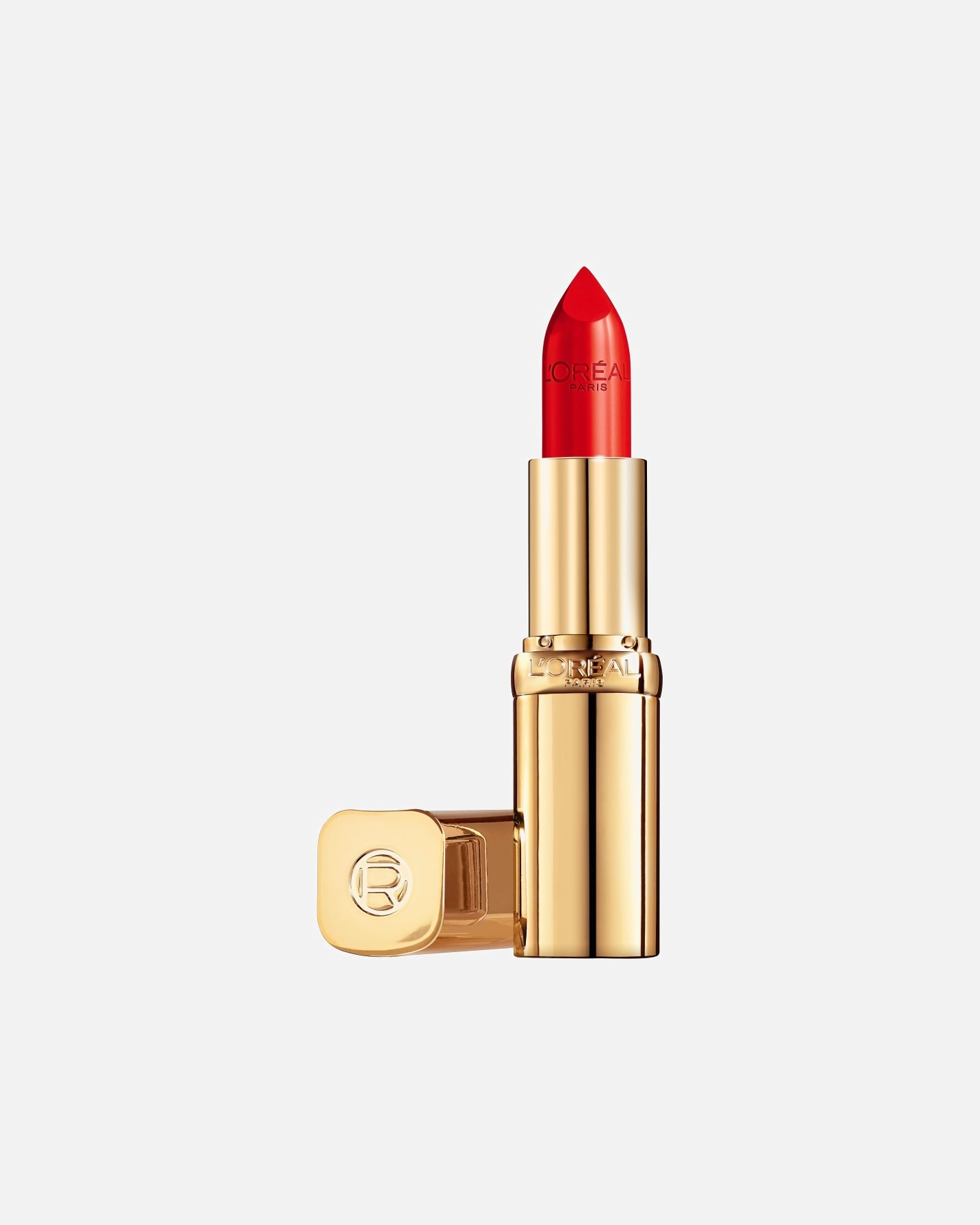 Barra de Labios para Mujer L’Oréal Paris Color Riche Intense 125 - MAISON MARAIS