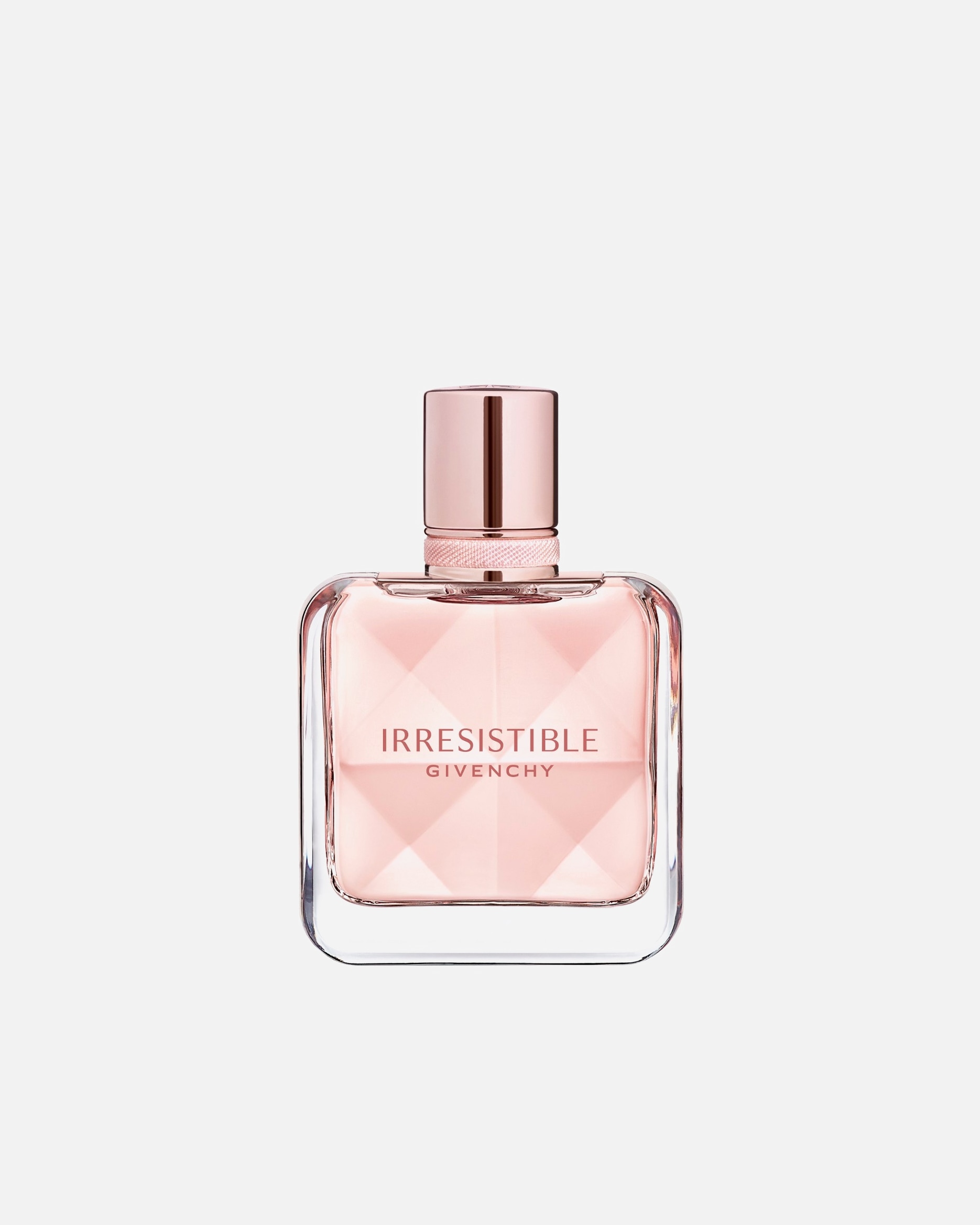 Eau de Parfum para Mujer Irresistible Givenchy Irresistible 35 ml