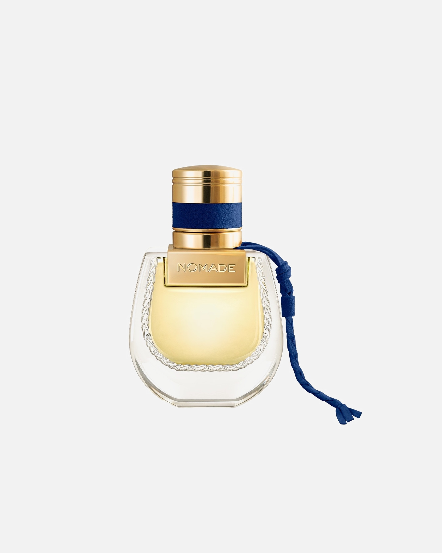 Eau de Parfum para Mujer Chloé Nomade Nuit d'Égypte 30 ml