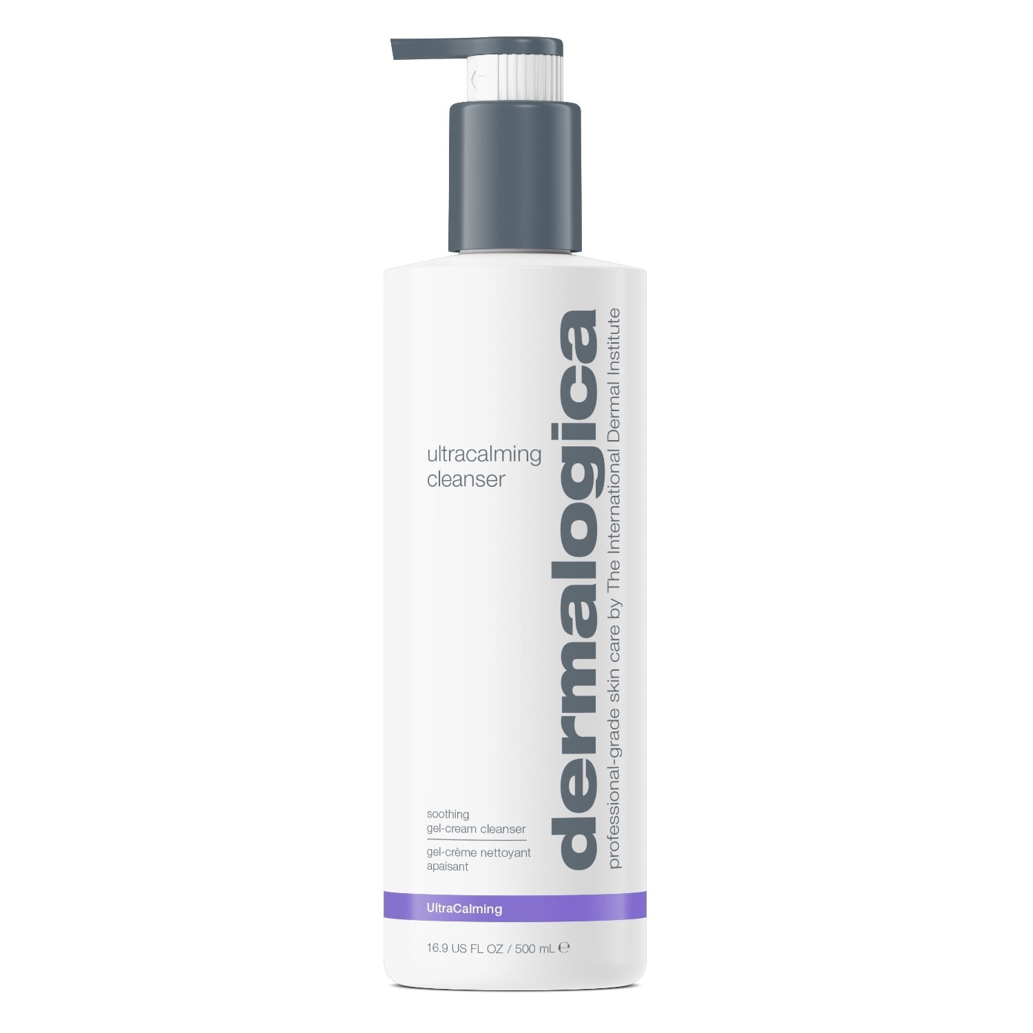 Imagen de Ultracalming Cleanser