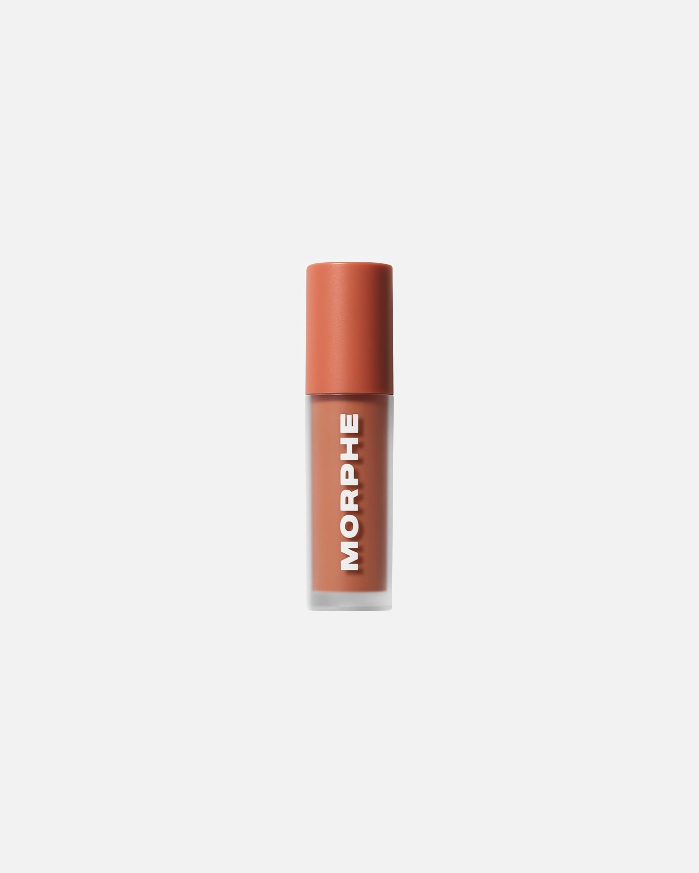 Corrector para Unisex Morphe Wakeup Artist Under Eye Correcting Concealer 04 - CINNAMON