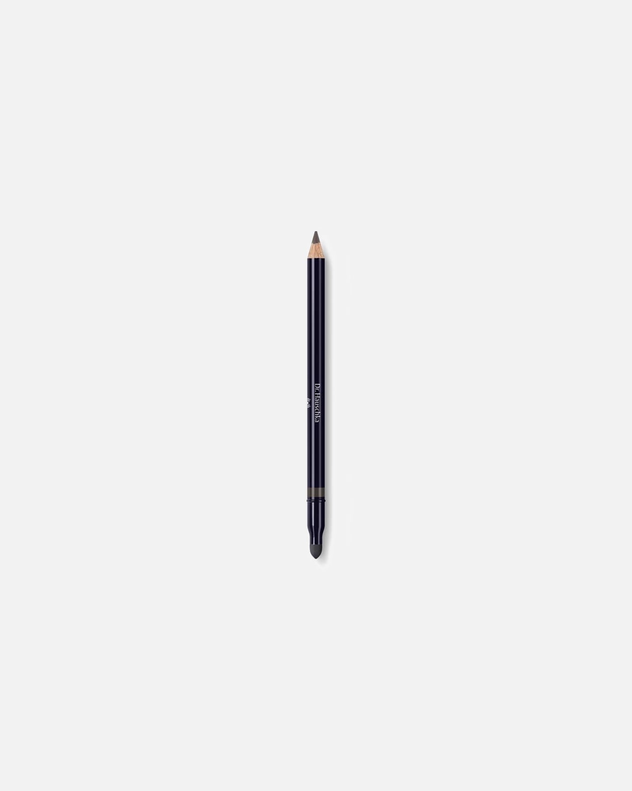 Lápiz kohl para Unisex Dr. Hauschka Eye Definer 5 - TAUPE
