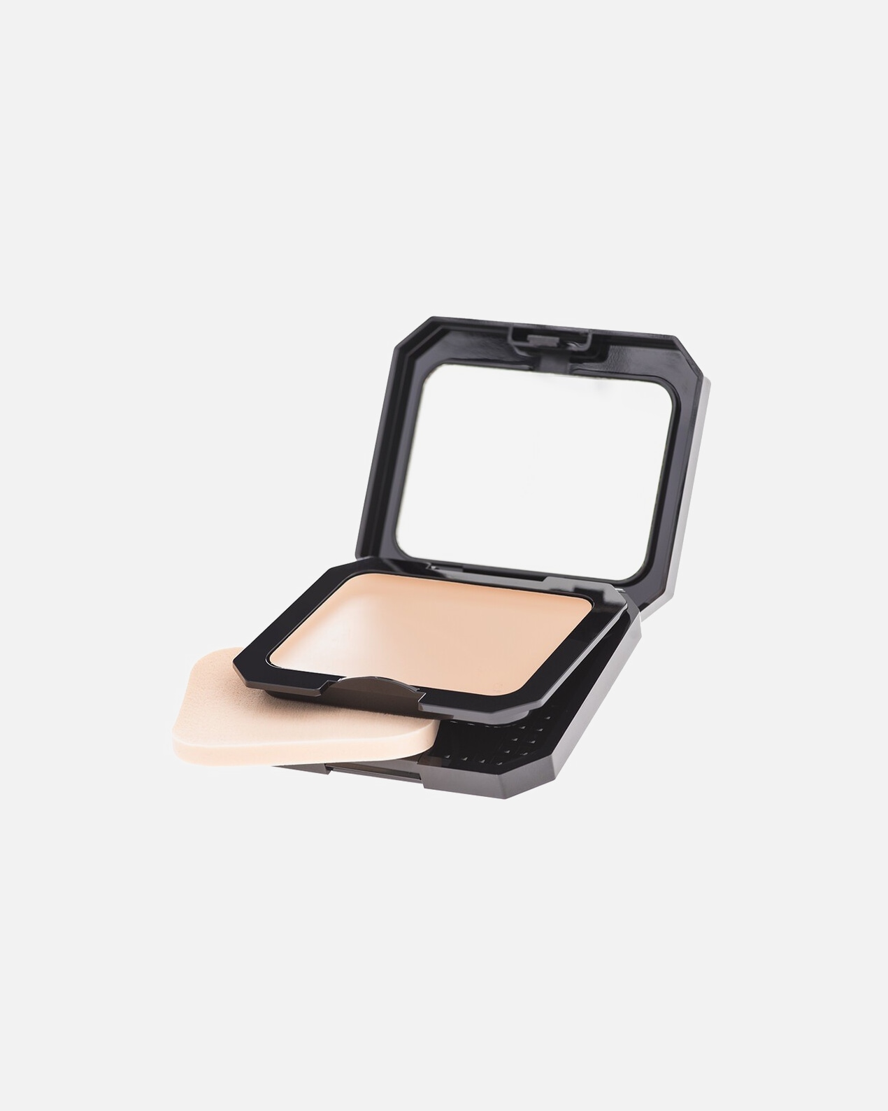 Base para Mujer Mia Make Up Illusion Cream To Powder Foundation 80