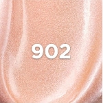 902 - LIGHT GLOW