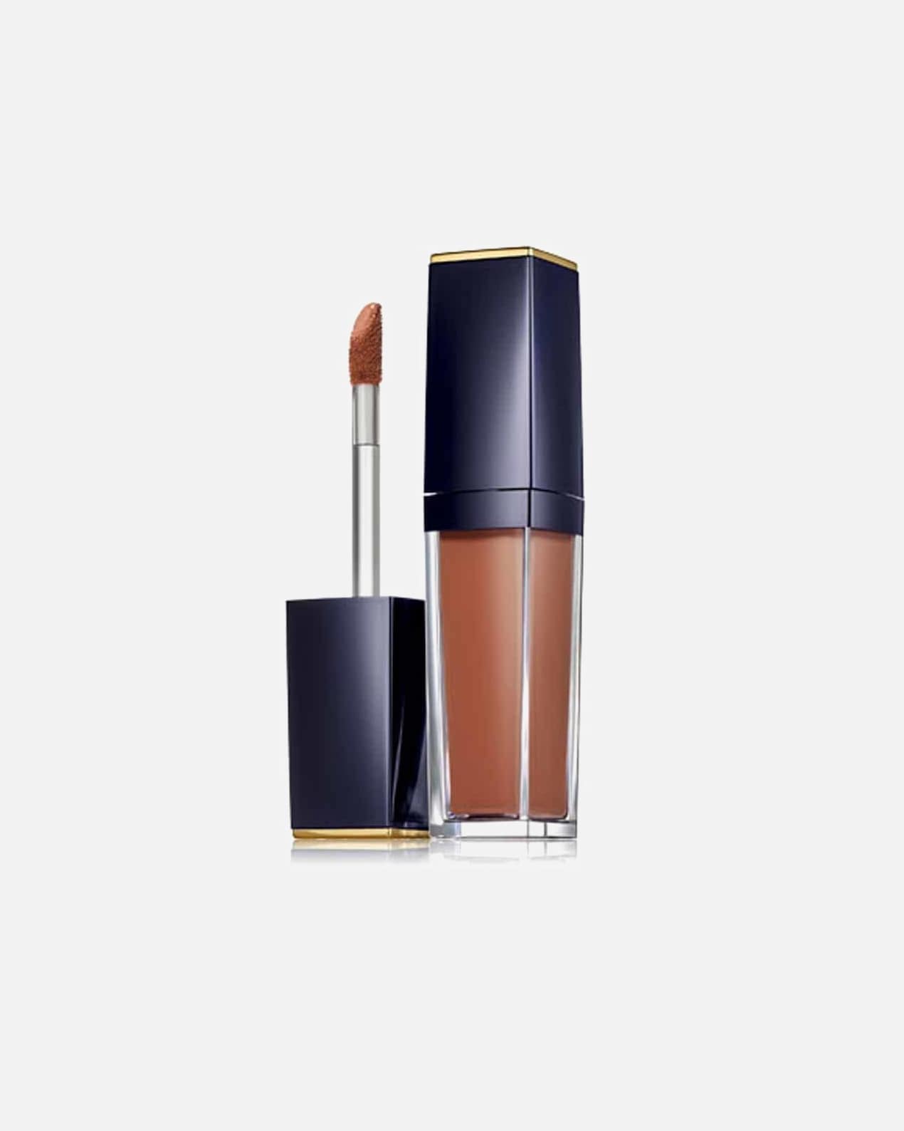 Barra de Labios para Mujer Estée Lauder Envy Paint On Liquid Bronze Leaf Matte