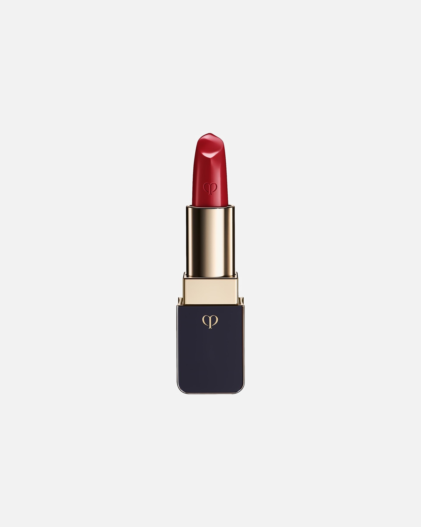 Barra de Labios para Unisex Clé de Peau Beauté Lipstick 27 - Coral Tulip