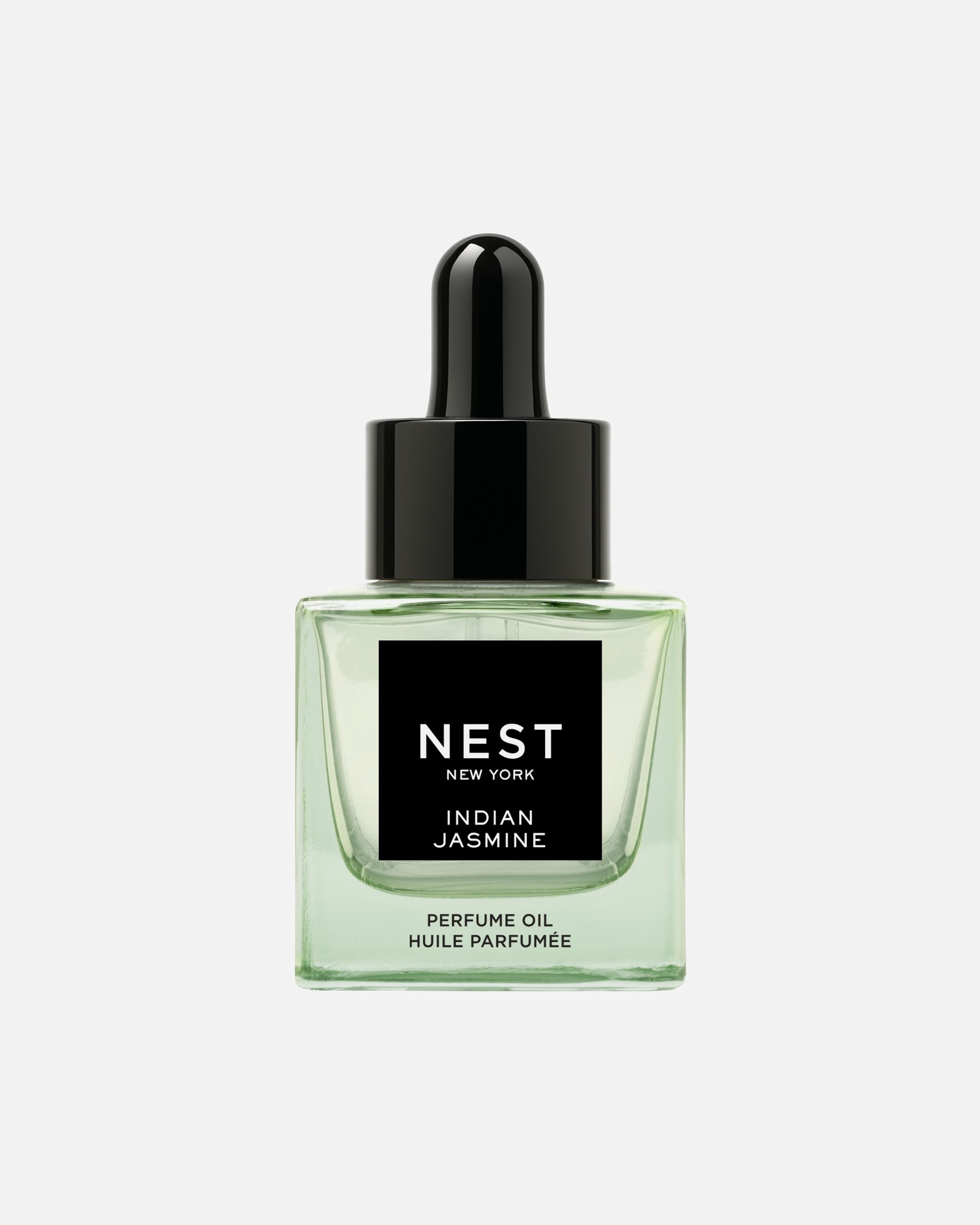 Perfume para Mujer NEST NEW YORK Indian Jasmine Oil 30 ml