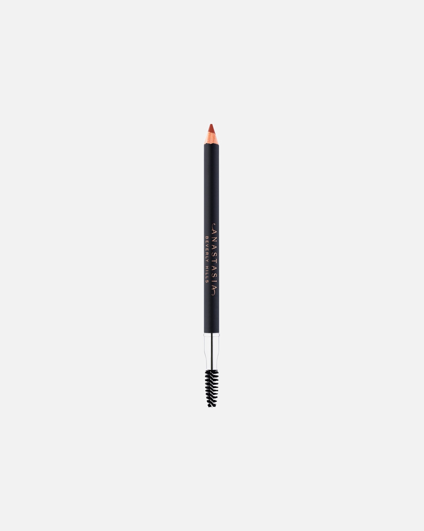 Lápiz de cejas para Unisex Anastasia Beverly Hills Perfect Auburn