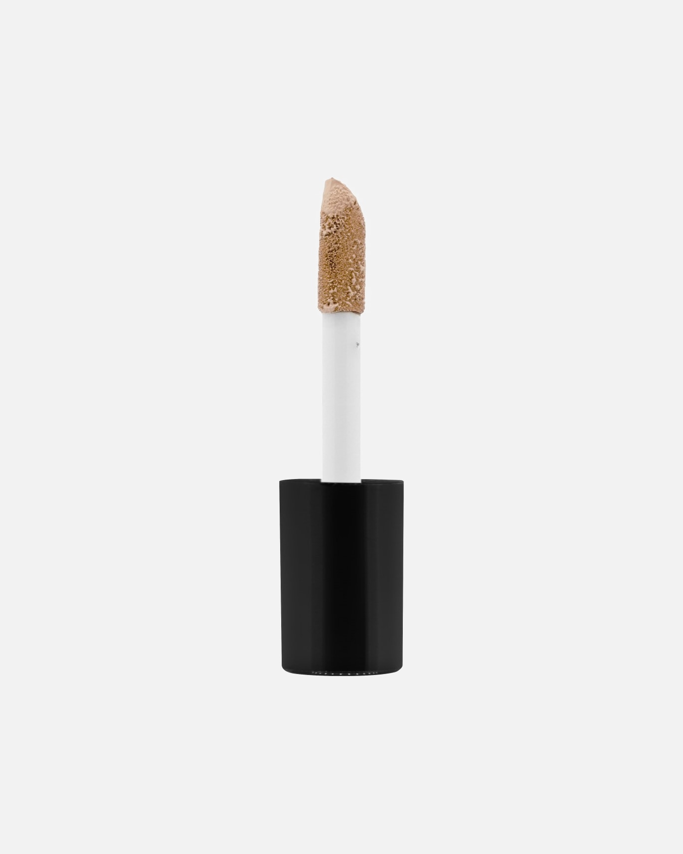 Corrector para Mujer L.A. Colors Ultimate Cover Concealer PEACHY BEIGE
