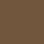 04 - NEUTRAL BROWN - Travel Size