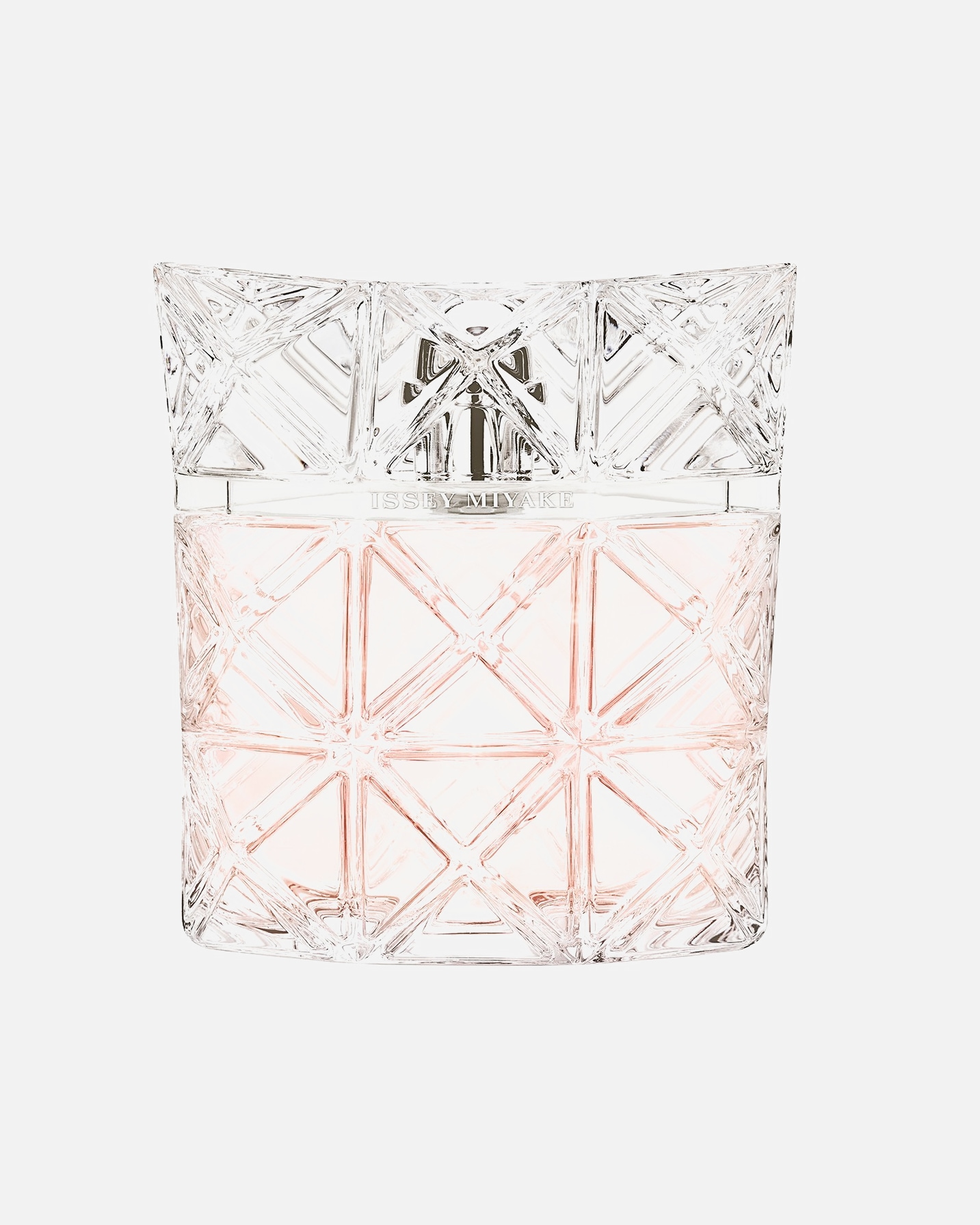 Eau de Parfum para Mujer Issey Miyake Lumière d’Issey 100 ml