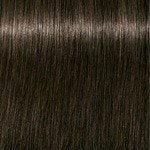 5 - HELLBRAUN CENDRÉ