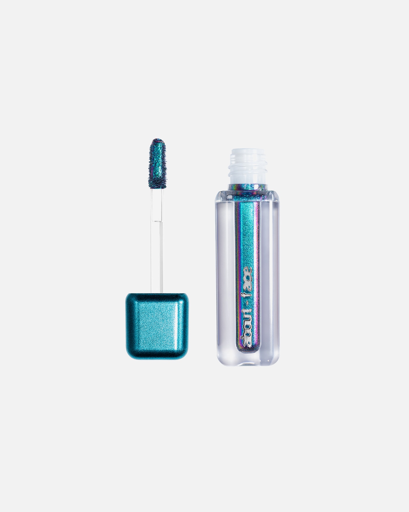 Sombra de ojos para Unisex about-face Default Brand Line Holographic Eye Paint INNER WORLD