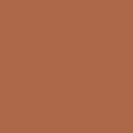 6C1 Rich Cocoa