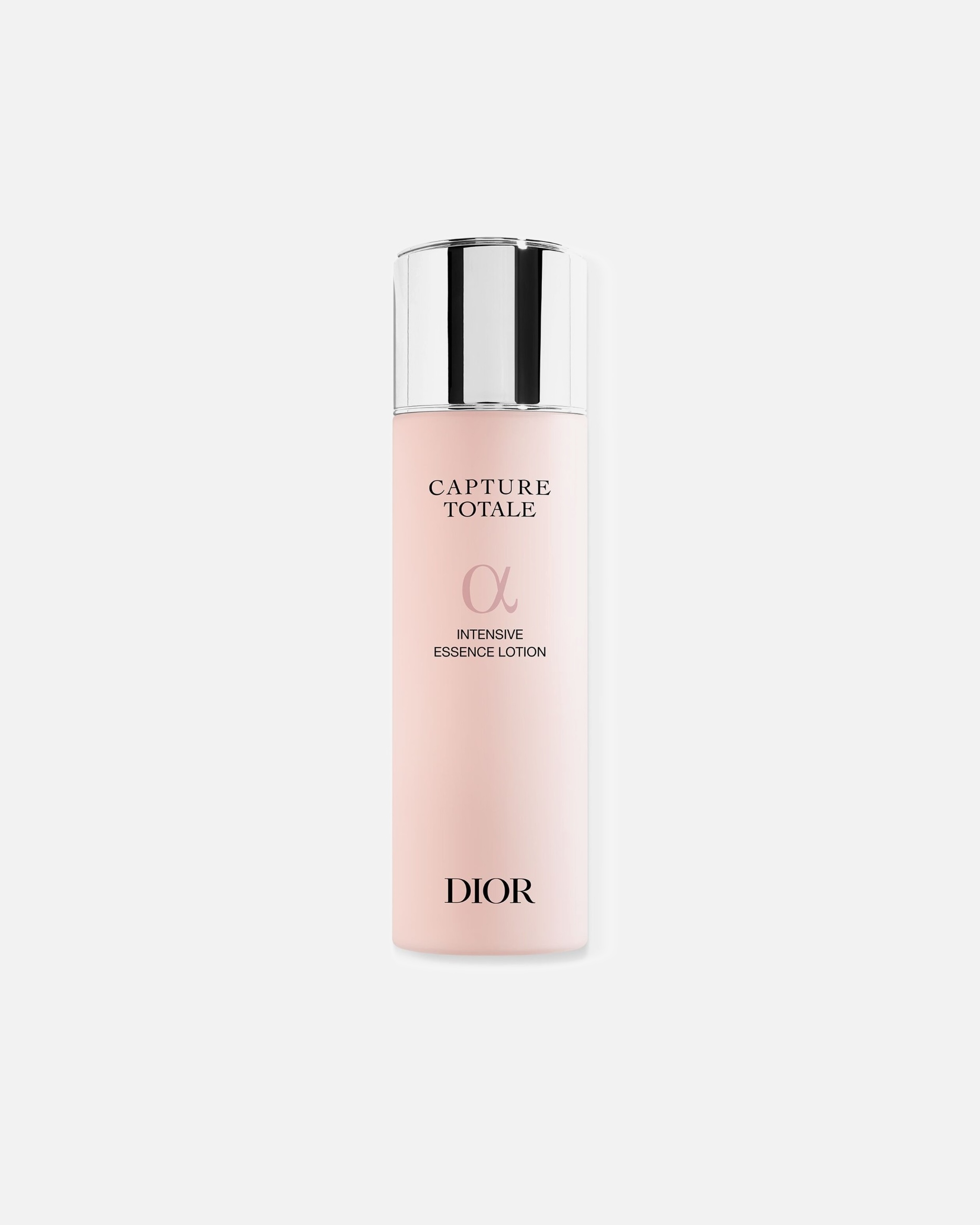 Loción de cara para Unisex DIOR Capture Totale Intensive Essence Lotion 150 ml