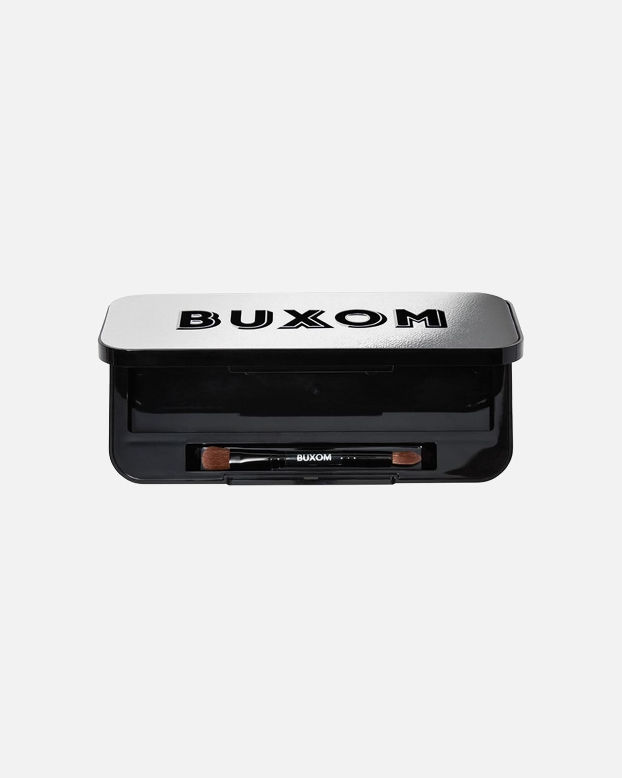 Accesorios maquillaje para Unisex BUXOM Customizable Eyeshadow Palette 1 Pieza
