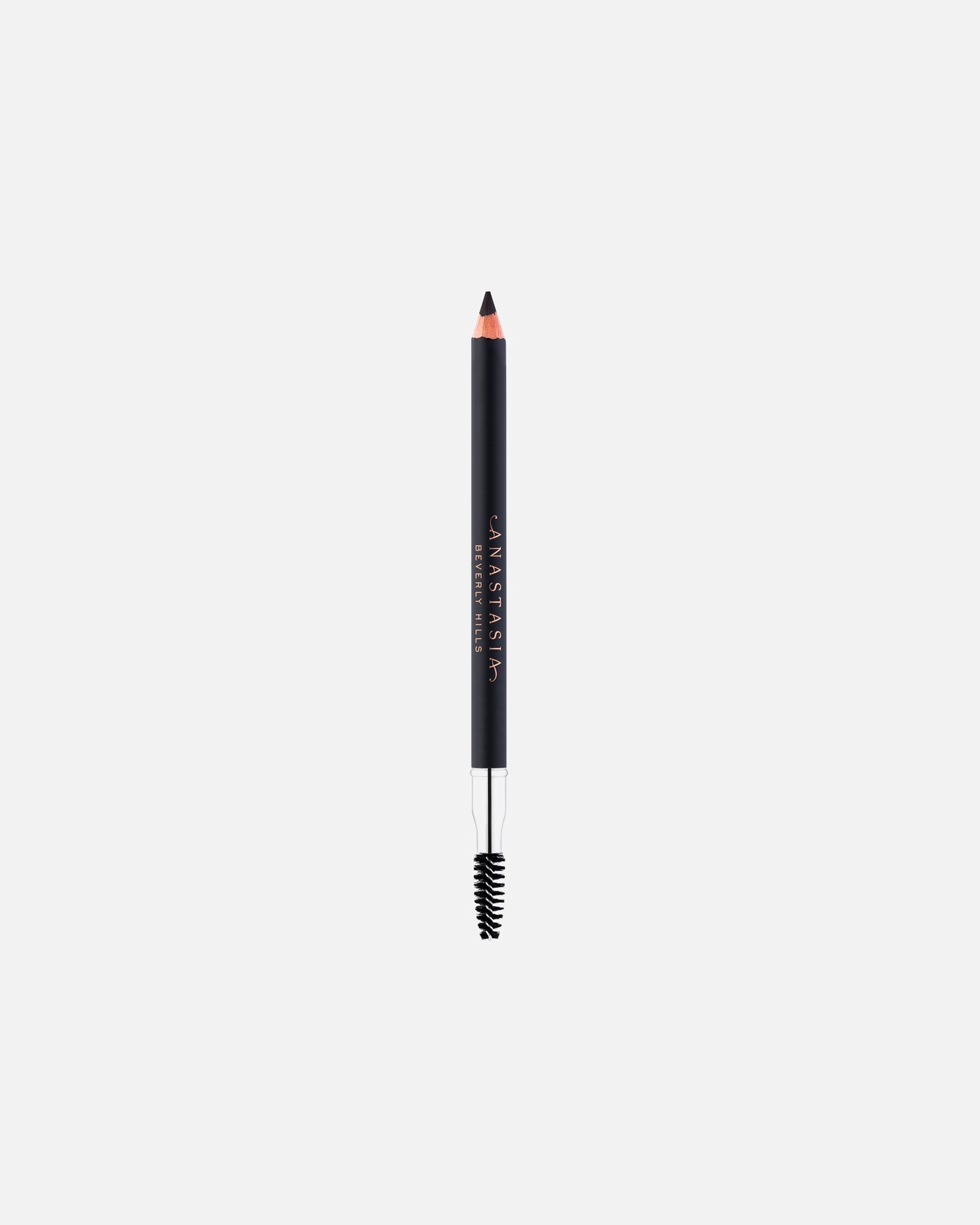 Lápiz de cejas para Unisex Anastasia Beverly Hills Perfect Granite