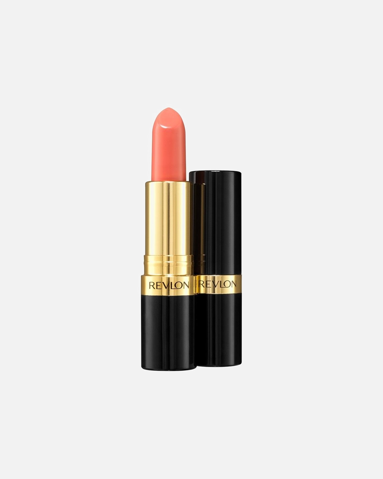 Barra de Labios para Unisex Revlon Super Lustrous