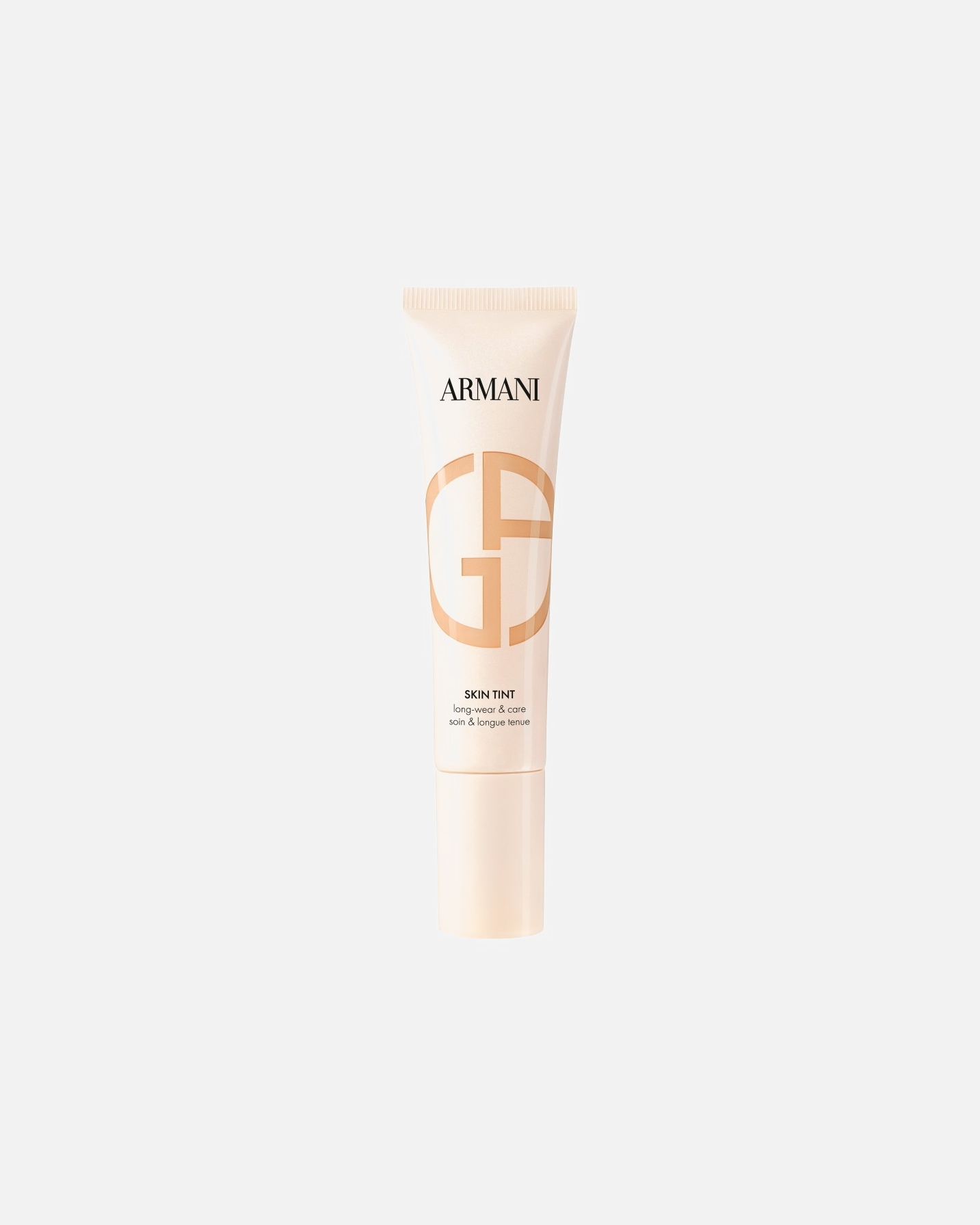 Base para Mujer Armani Luminous Silk Skin Tint L1