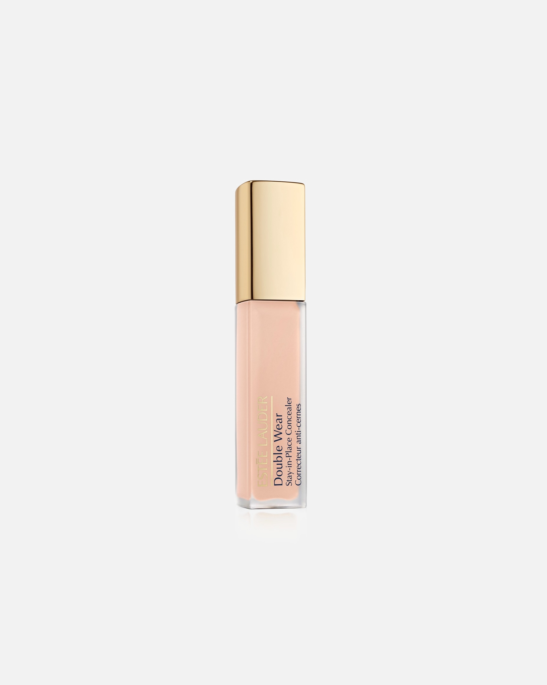 Corrector para Unisex Estée Lauder Double Wear Stay-in-Place 07 - 2C