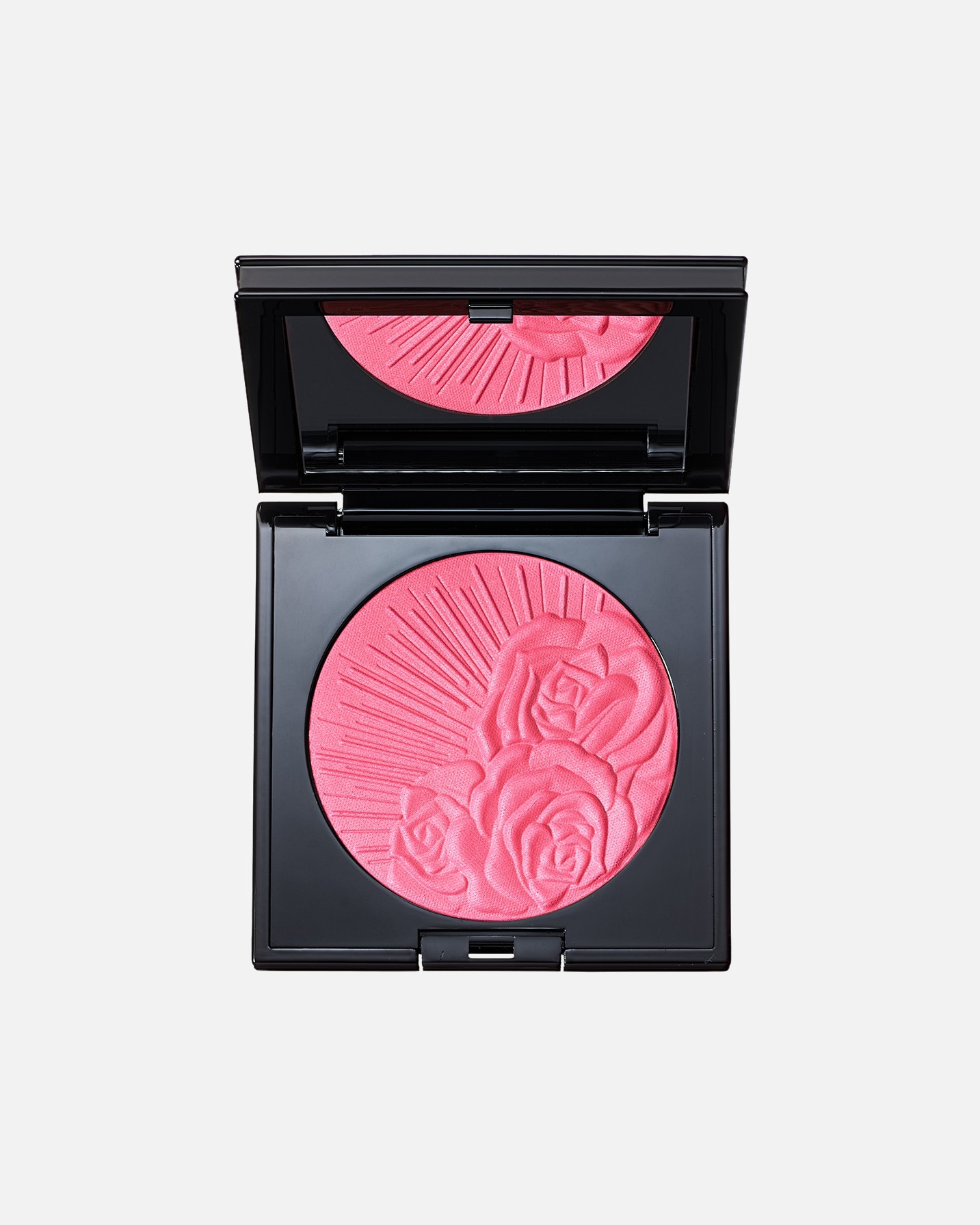 Colorete para Unisex Pat McGrath Labs CHERISH