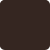 Brown Perfect