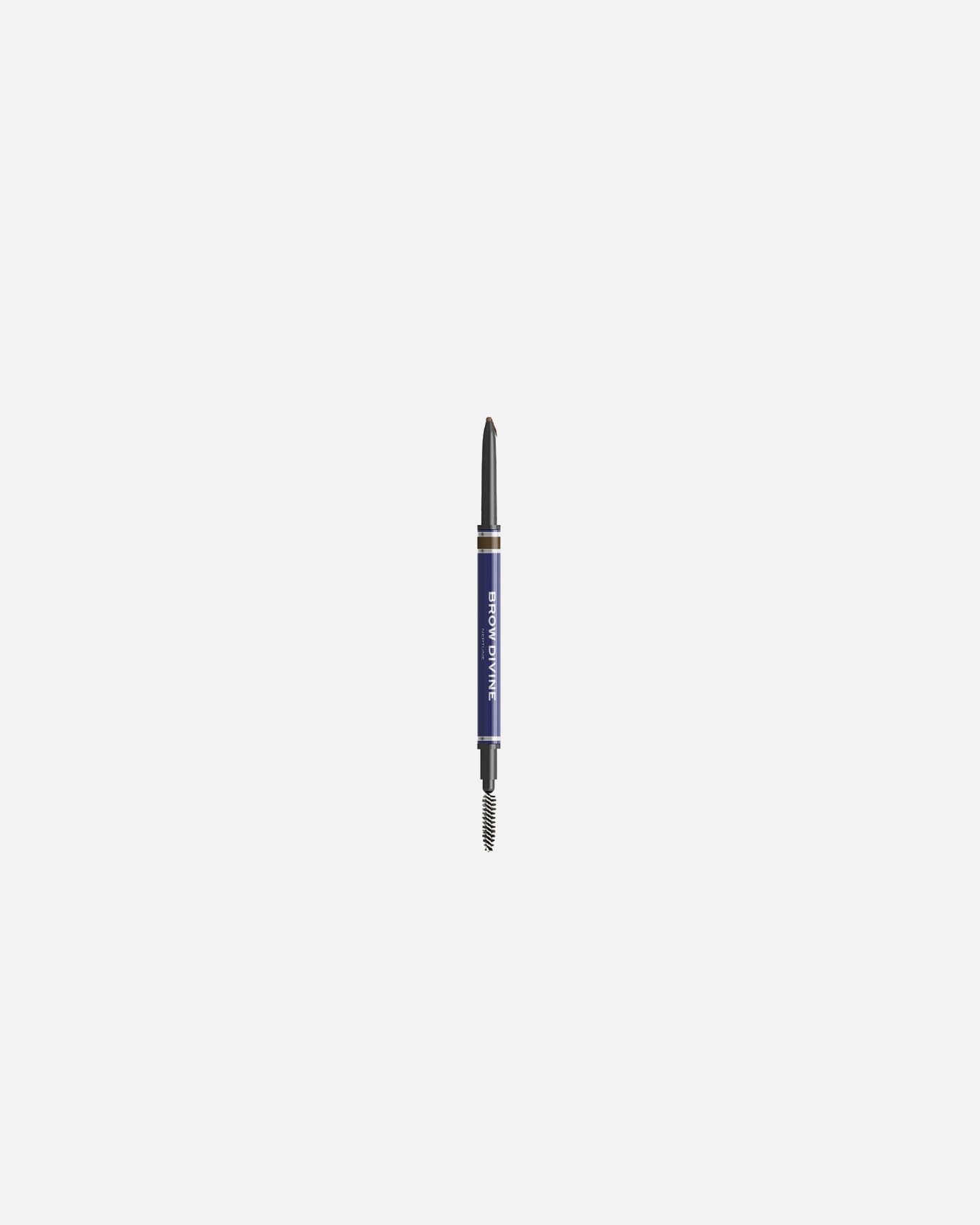 Lápiz de cejas para Unisex NABLA Default Brand Line Brow Divine NEPTUNE