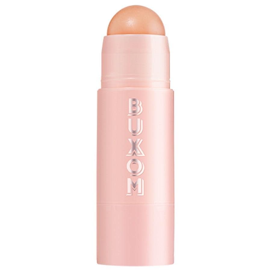 Imagen de Power Full Plump