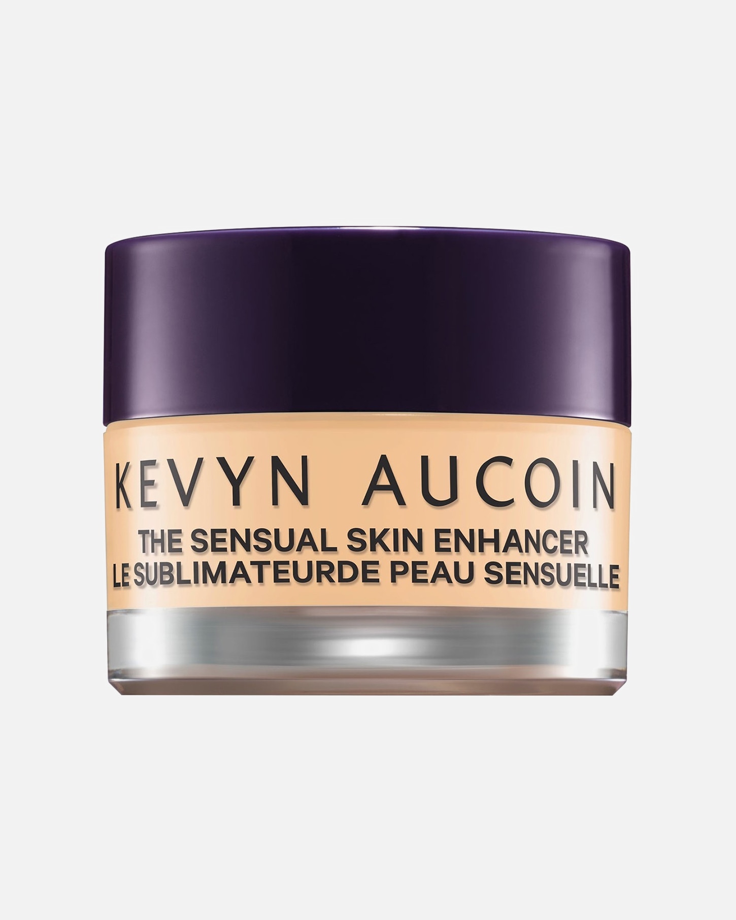 Corrector para Unisex Kevyn Aucoin The Sensual Skin Enhancer SX 04