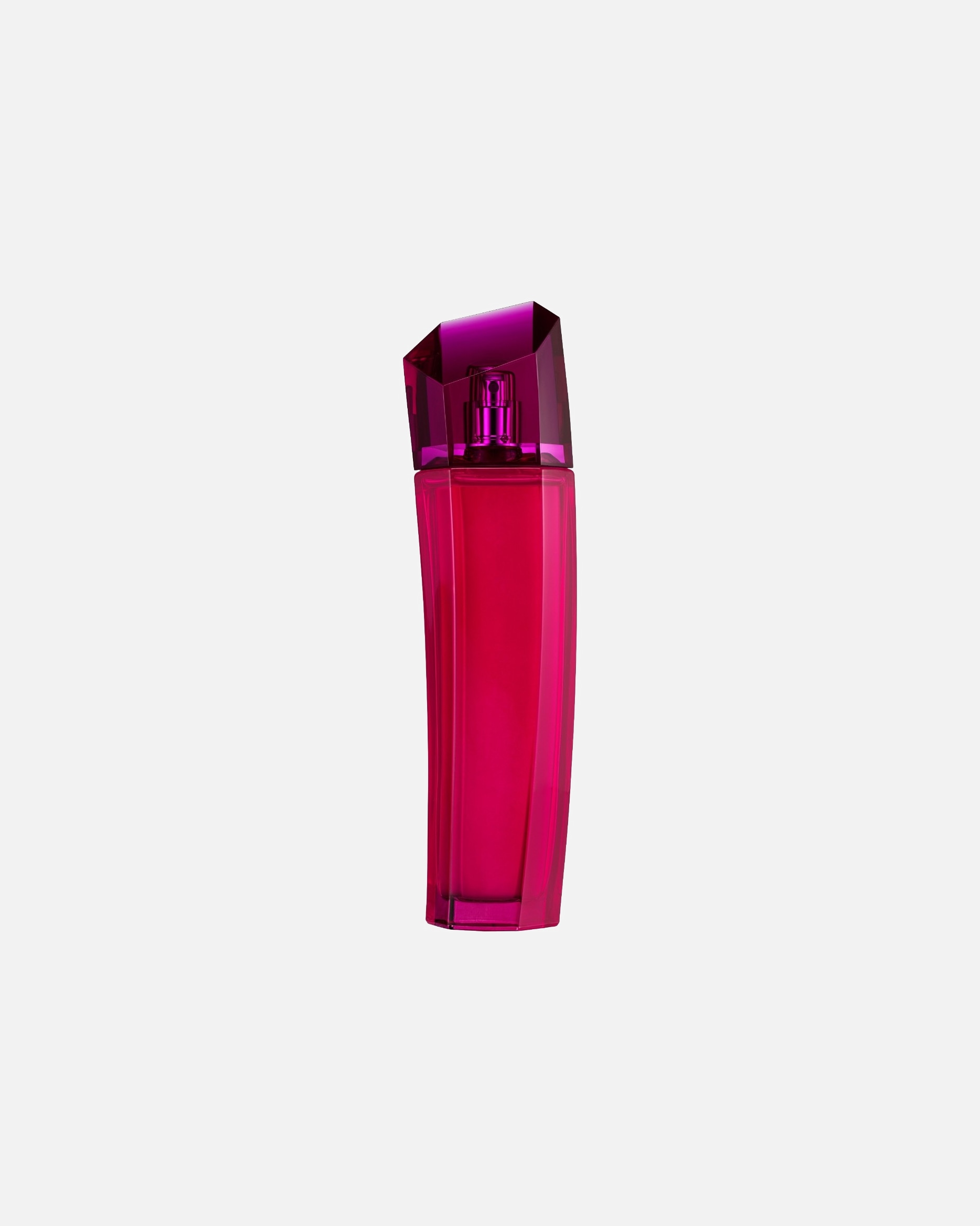 Eau de Parfum para Mujer Escada Magnetism 75 ml