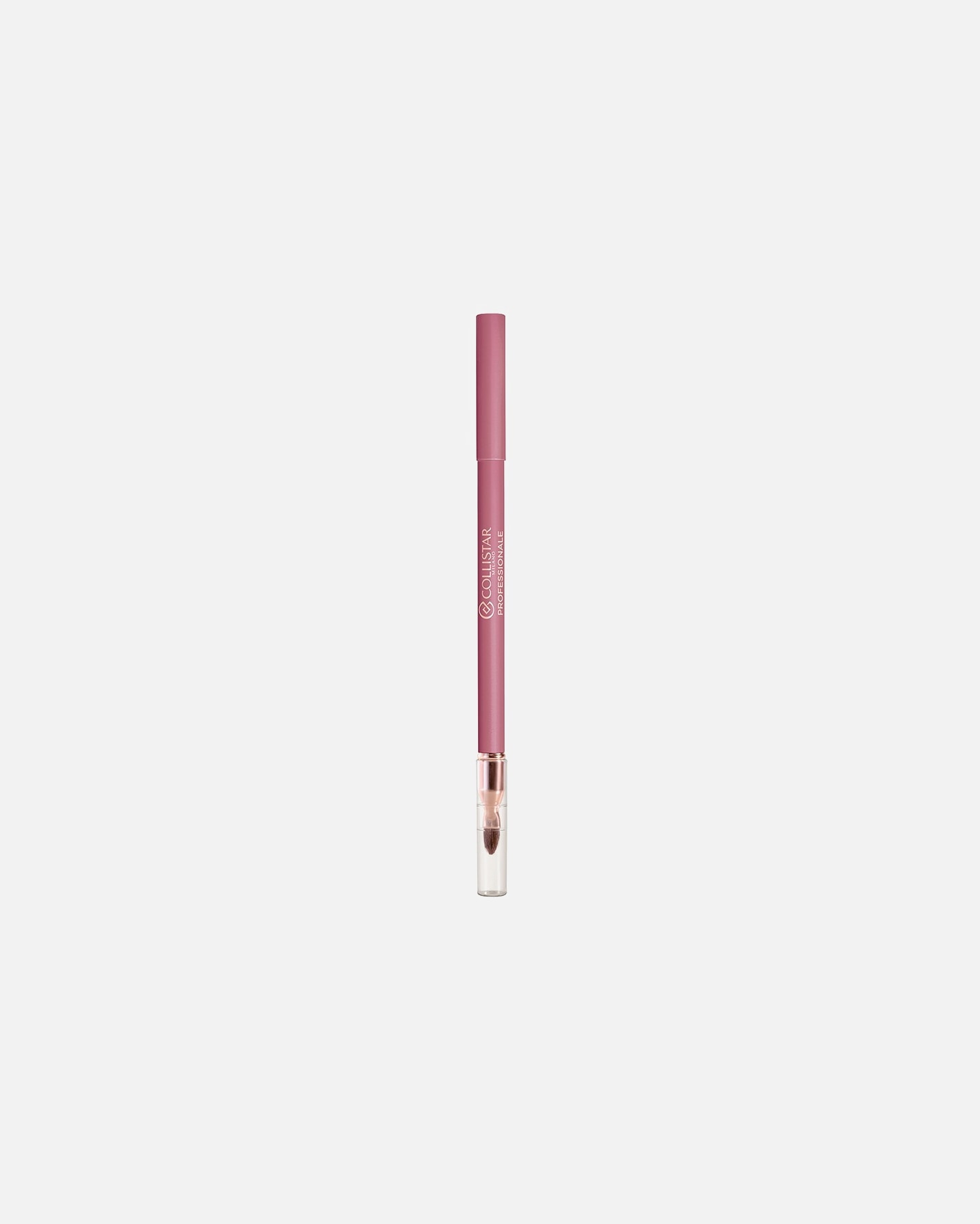 Delineador de labios para Unisex Collistar Professionale Lip Pencil 5 - ROSA DEL DESERTO