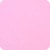 TICKLE ME PINK