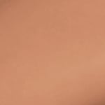 410 - SUNSTONE
